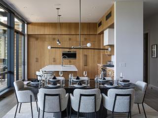 13 Speedwell Drive home - 3