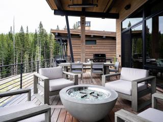 13 Speedwell Drive - 7