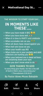 Fumods Guest House - 4