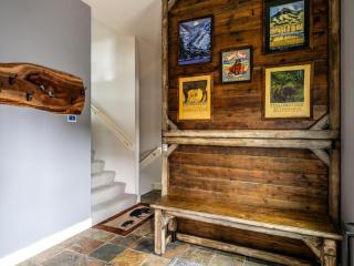 Saddle Ridge N2 home - 7