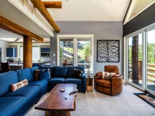 Saddle Ridge N2 home - 3