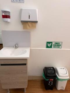 Habitación tequendama - 3