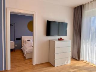 M2 by BestChoice - 4