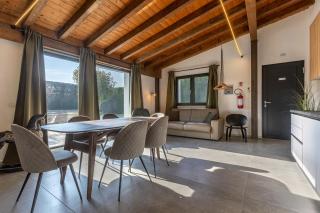 Suite Home Ferrara - 7