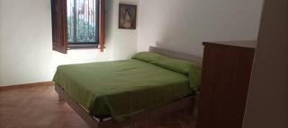 Casa Vacanza Crotone - 4