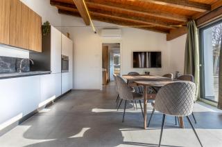 Suite Home Ferrara - 2