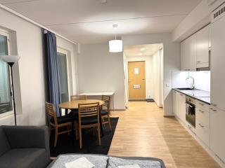 Easy Stay Rooms & Apartments near Airport - 0