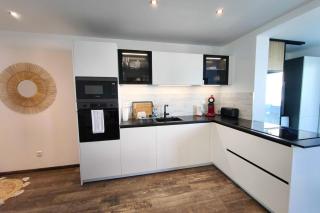 Escape to calm with sea view - 0