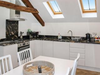 Apartment One - Uk49591 - 1