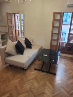 Piso a 5 min de la Puerta del Sol - 4