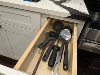 Temple Apartments - 7