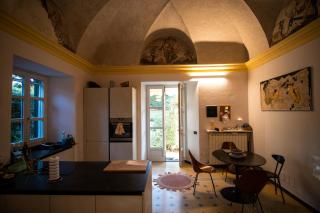 Il giardino segreto - 2