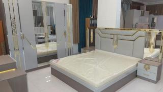 阿曼机场临海民宿 - 4