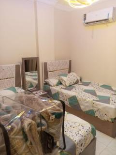 السفير الفندقيه بمدينه نصر - 8