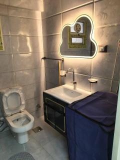 السفير الفندقيه بمدينه نصر - 6