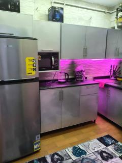 السفير الفندقيه بمدينه نصر - 3