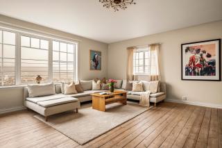 A Dream Home with Spectacular Views - NEW! - 1