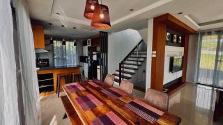 Staycation At Sandari Batulao Overlooking Spot - 3