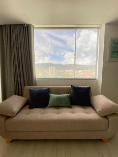 Serenity Sochagota - 8