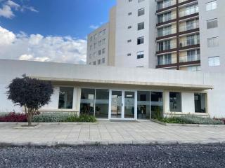 Serenity Sochagota - 6