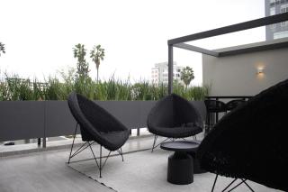 Modern and cozy apartment - 2