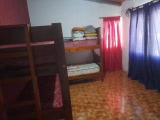 CYR En las sierras - 1