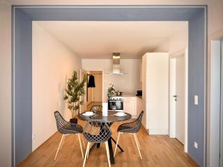 M2 by BestChoice - 5