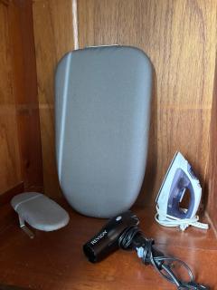 Centric 2 beds loft with pool 5 mins from ADO - 6