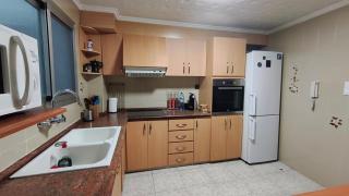 Piso Colon - 4