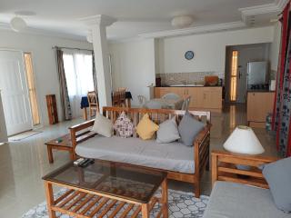 Djerba Beach Haven - 1