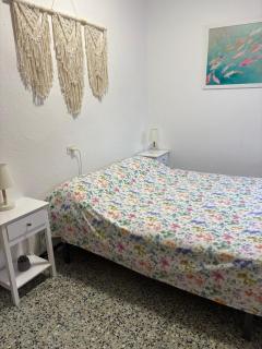 Casa Calma - 5