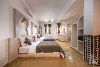 Hotel Dar Sahara - 5