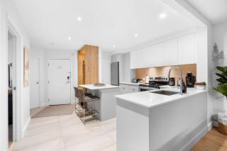 Chic Mt-Tremblant Condo with View on the Lake by Denstays - 7