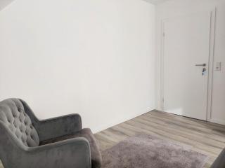 Cozy Home in der Heide, zentral und ruhig - 5