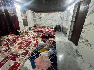 Guru Nanak Dev Ji Yatri Niwas Amritsar - 6