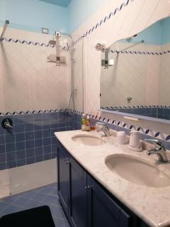 Casa Clelia - Sulla strada per il lago - 1