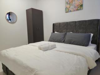 EcoHill Serenity Suites - 2