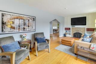 Lakeside Clifton Heights Home Near Forest Park - 5