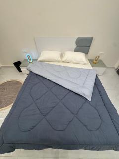 Three bedroom with a stunning view! - 3