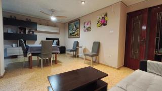 Piso Colon - 7