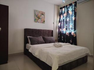 EcoHill Serenity Suites - 7