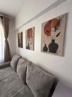 Kisumu 1br Cosy Stay with Elevator - 8