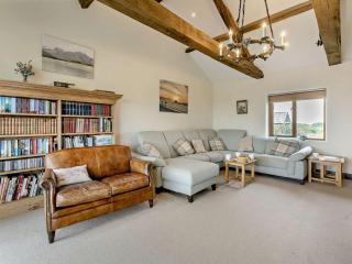 2 Bed in Widemouth Bay 96290 - 2