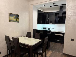 Luxury Apartments Komitas - 0