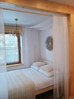 Apartament Tereska - 9