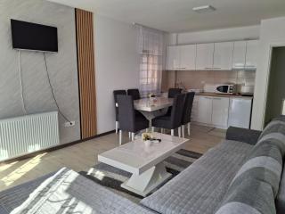 Apartman Emilija - 8