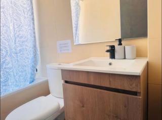 La mejor ubicación, Barrio el golf - 2