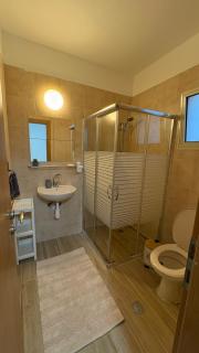 בית נעים בין המדבר לים - 7