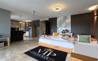 Las Galeras Village Ecolodge - 4