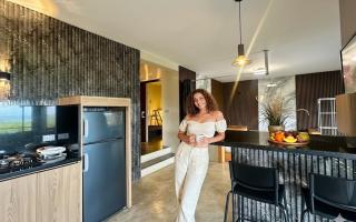 Las Galeras Village Ecolodge - 5